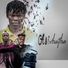 Munymax, EazySA feat. Ramzeey