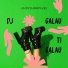 ALVIN DARWIS AXL