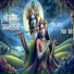 Sandeep Chandel