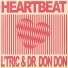 L'Tric, Dr Don Don