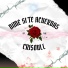 crisoull