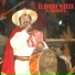 El Indio Mayta