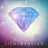 Lichtwandler
