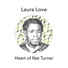 Laura Love