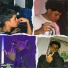 Luckyy7, ybn.iiguinhoo, Alviih7