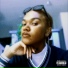 ZORA feat. Myia Thornton
