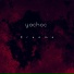yachoc