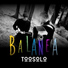 TOOSOLO