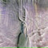 GEN