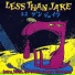 Less Than Jake