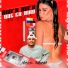 DJ Tubarão ZS feat. MC Pipokinha, MC J MITO