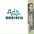 Orquesta Lírica Barcelona