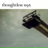 Auk