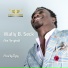 Wally B. Seck