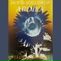 Grupo De Música Popular Ardila