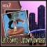 Count Basie