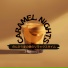Caramel Nights