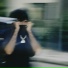 Salah Tayr feat. Eyad Elkady