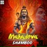 Nithish Sandella, Karnam Tanmayee