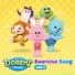Doremi Friends