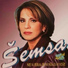 Semsa