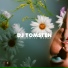 dj tomsten
