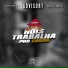 GS DAS PLAYLIST