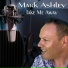 Mark Ashley
