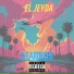 EL JEYDA