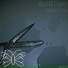 Alhenah