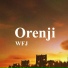 Orenji