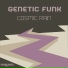 Genetic Funk