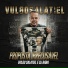 VULGO SALATIEL, DJ Bába