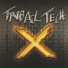Tribal Tech