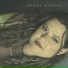 Neshama Carlebach