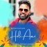Sunny Dayal