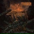 Trigger
