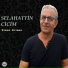 Selahattin Cicim