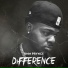 BMM PRYNCE