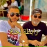 Cheb Fathi Royal