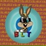 Z3R0 RC