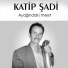 Katip Şadi