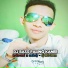 DJ WDS Team
