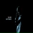 Don milli