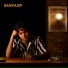 Sanva