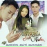 Mạnh Hùng