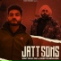 Mac Dhillon feat. Deep Randhawa