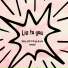 Dakid J.D.C feat. iamlupe, TripleM