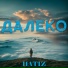 HATIZ