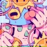 Depf
